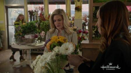 Good Witch S04E06