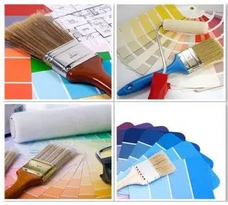 HQ Brush Images Pack