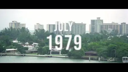 Invisible Monsters: Serial Killers in America S01E04