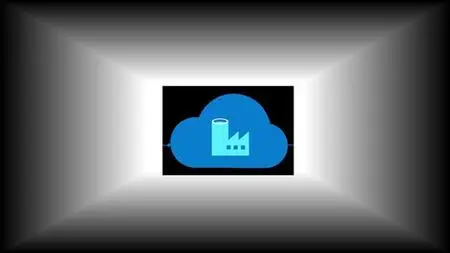 Azure Data Factory Deployment Essentials: A Devops Approach