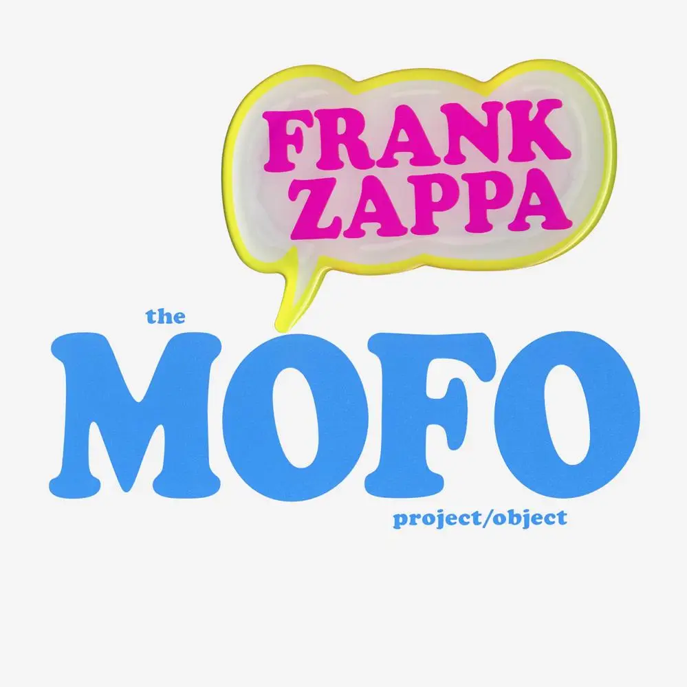 frank-zappa-the-mofo-the-making-of-freak-out-project-object