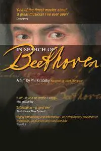 In Search of Beethoven (2009)