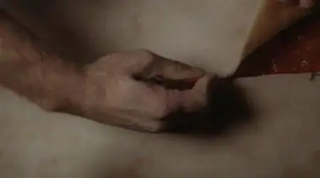 Rapturious (2007)