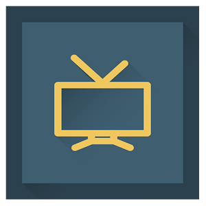 Samsung TV Remote DLNA AdFree v4.5.5 Build 1790 (paid)