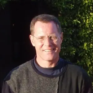 Scientology- Jason Beghe First Interview