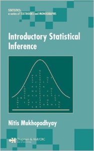 Introductory Statistical Inference