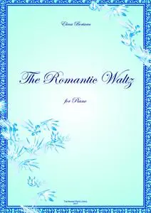 The Romantic Waltz