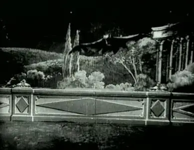 Segundo de Chomón - 71 films (1902/11)