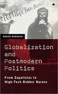 Globalization and Postmodern Politics