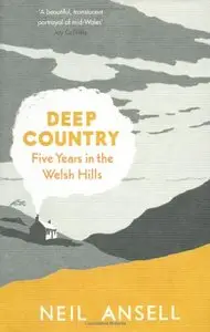 Deep Country (Repost)