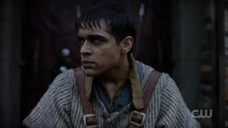 The Outpost S01E08
