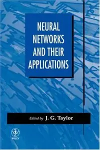 Neural Networks and Their Applications (Repost)