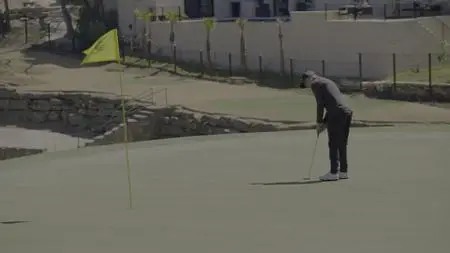 Full Swing S01E03