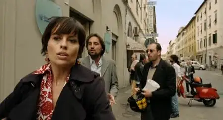 La prima cosa bella / The First Beautiful Thing (2010)