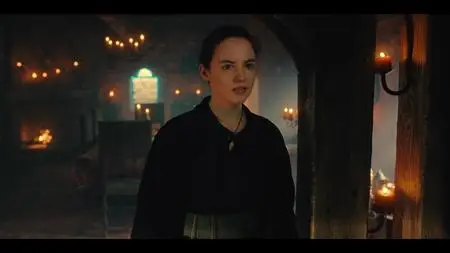 1670 S01E06