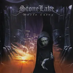 StoneLake - World Entry (2007)
