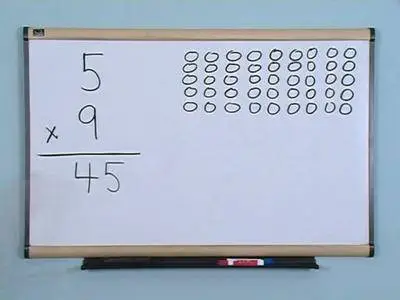 The 1st - 7th Grade Math Tutor [repost]