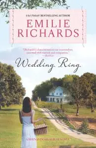 «Wedding Ring» by Emilie Richards