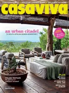 Casaviva – 24 June 2015