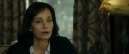 La chiave di Sara (2010)