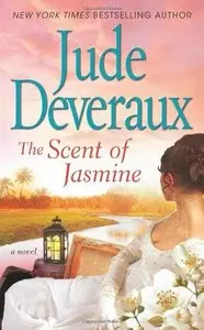 The Scent of Jasmine (Audiobook) (Repost)