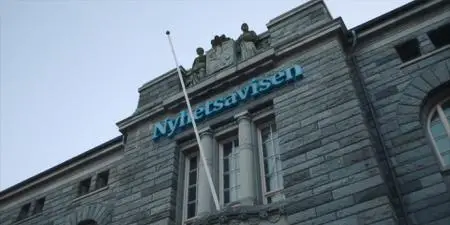 Forsvinningen på Lørenskog S01E04