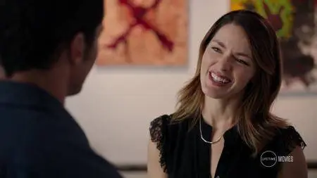 Blood, Sweat and Lies (2018)