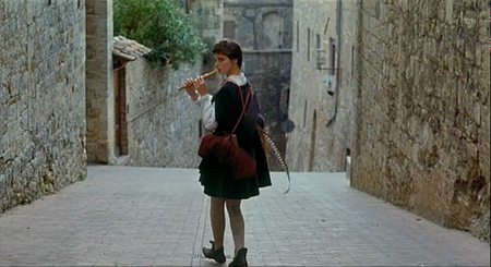 Il Prato (1979)
