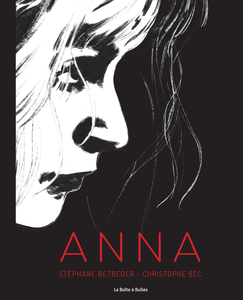 Anna (French)