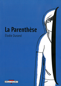 La Parenthèse