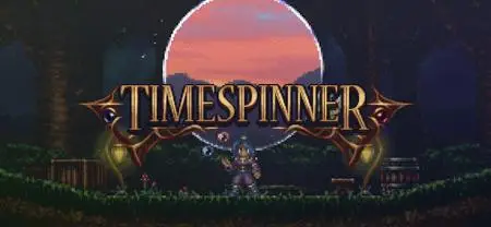 Timespinner (2018)