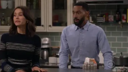 Fam S01E04