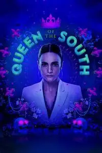 Queen of the South S04E08