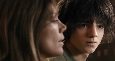 Beautiful (2009)
