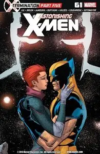 Astonishing X-Men 061 (2013) 