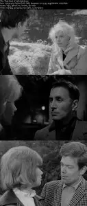 That Kind of Girl (1963)