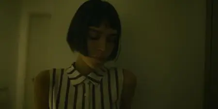 Omniscient S01E02