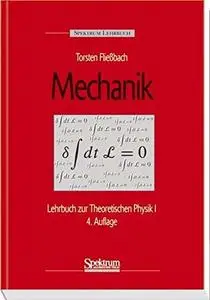 Mechanik