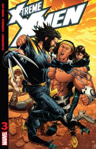 X-Treme X-Men 003 (2023) (Digital) (Zone-Empire