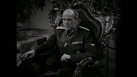 Roma Città Aperta - Edizione Resturata (1945)