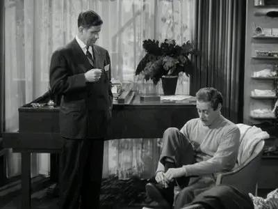 Unfaithfully Yours (1948)