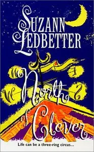 Suzann Ledbetter, "North Of Clever"