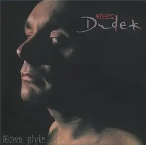 Irek Dudek - Anthology Box Set 11 CD (1976 - 2006)