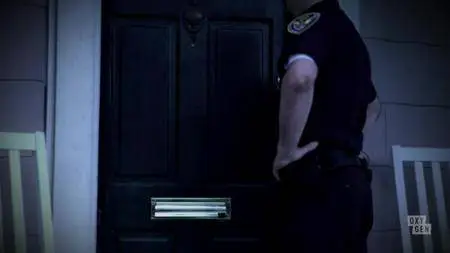 It Takes a Killer S01E104