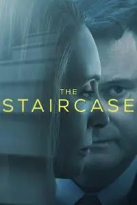 The Staircase S01E03