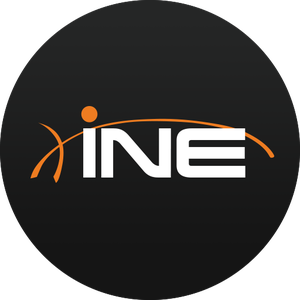 INE - AWS Certified Developer - Associate