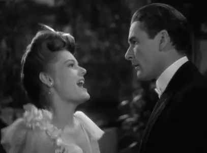 Gentleman Jim (1942)