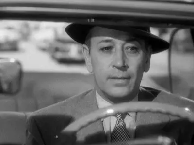 Race Street (1948)
