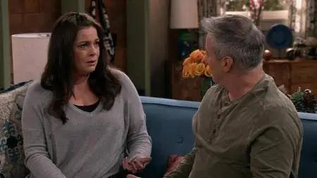 Man with a Plan S02E20