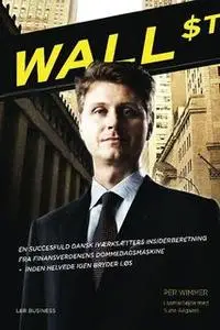 «Wall Street» by Per Wimmer